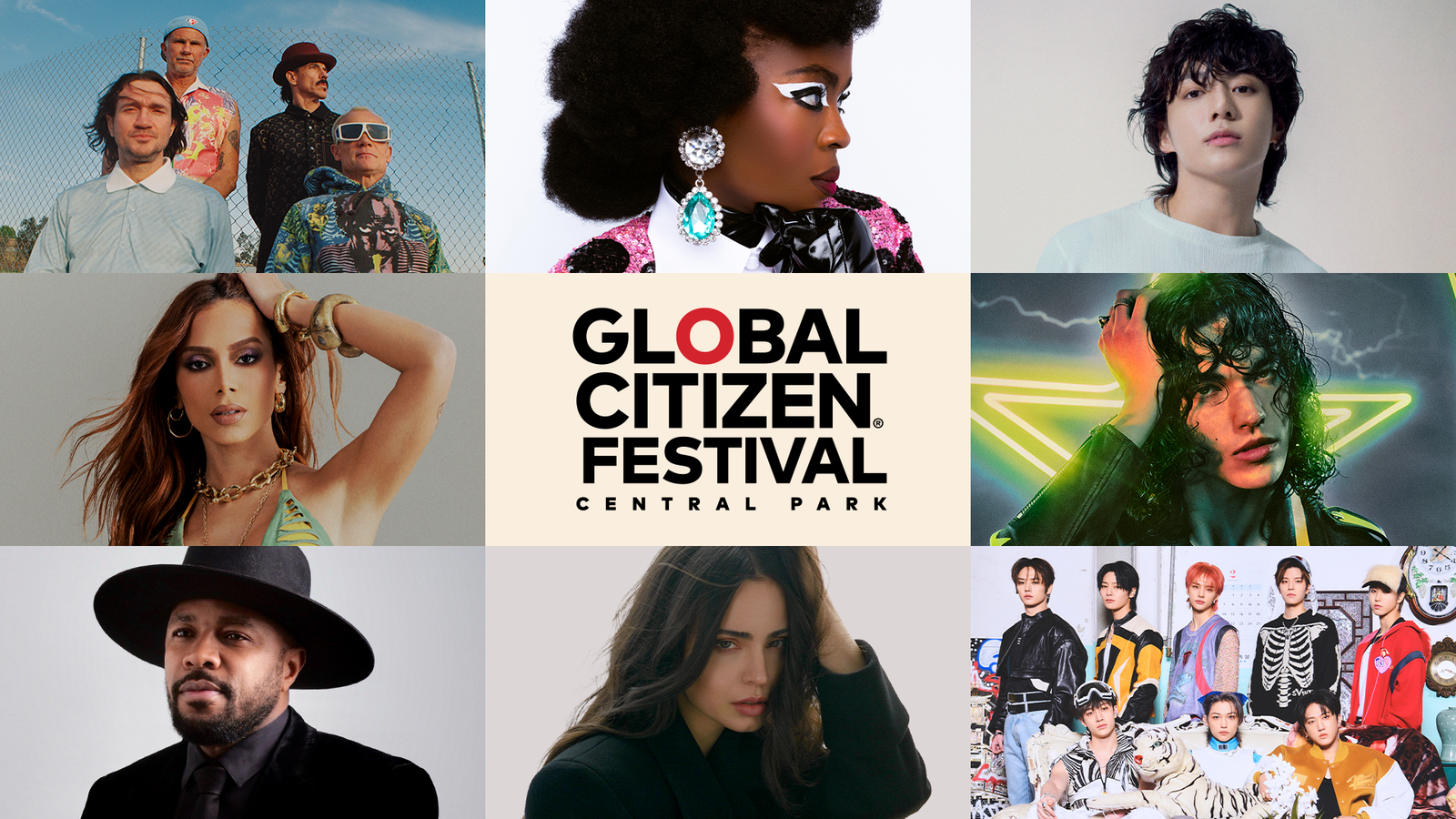 Update gcf2023 performers launch editorial header aug31 png 1600x900 crop subsampling 2 1